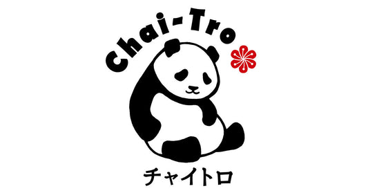 チャイトロは「chai-tro.jp」から「chai-tro.com」に変わりました。