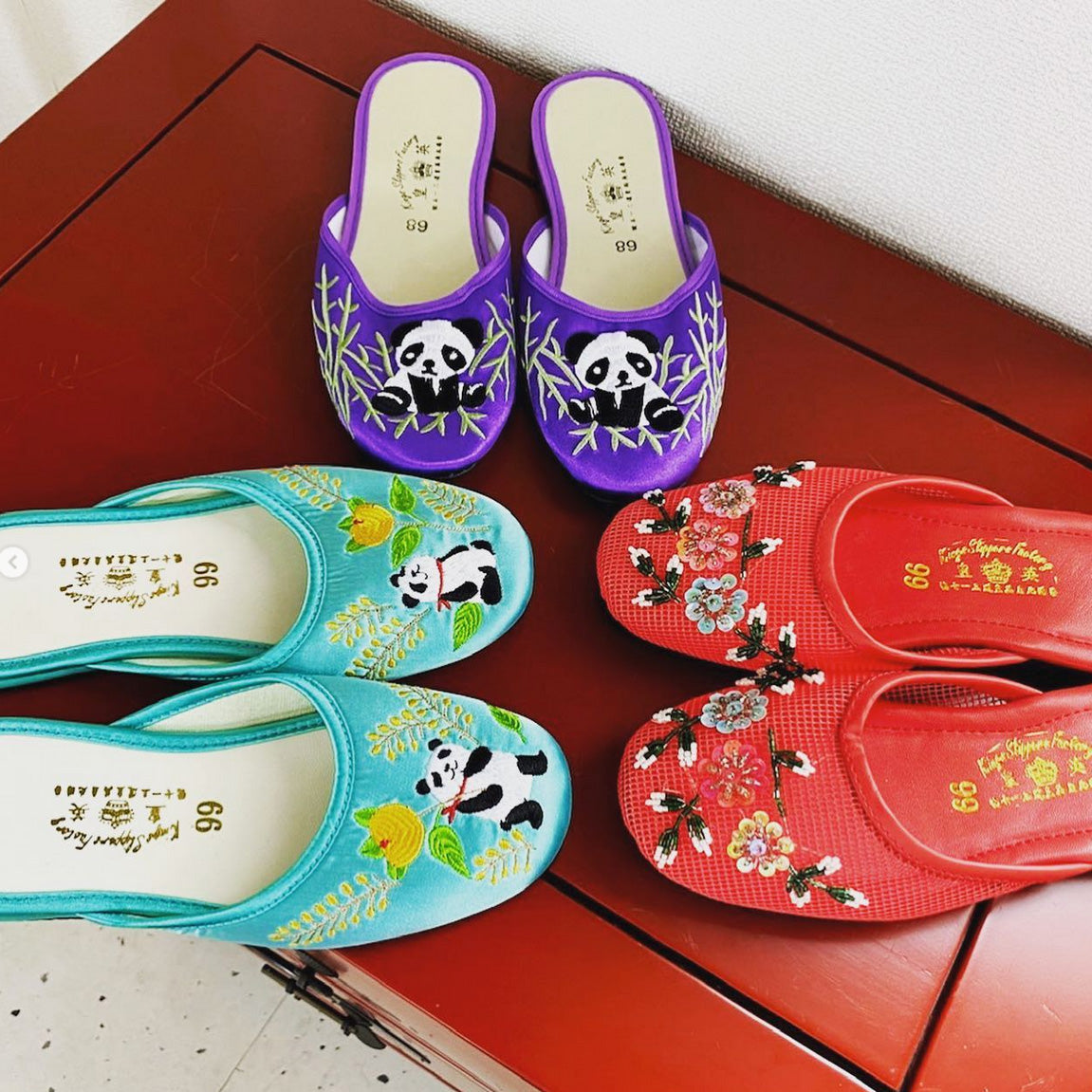 ファッション雑貨