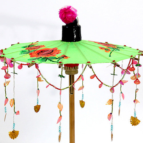 インテリア雑貨