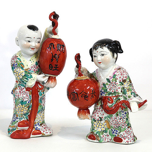 置物・オブジェ