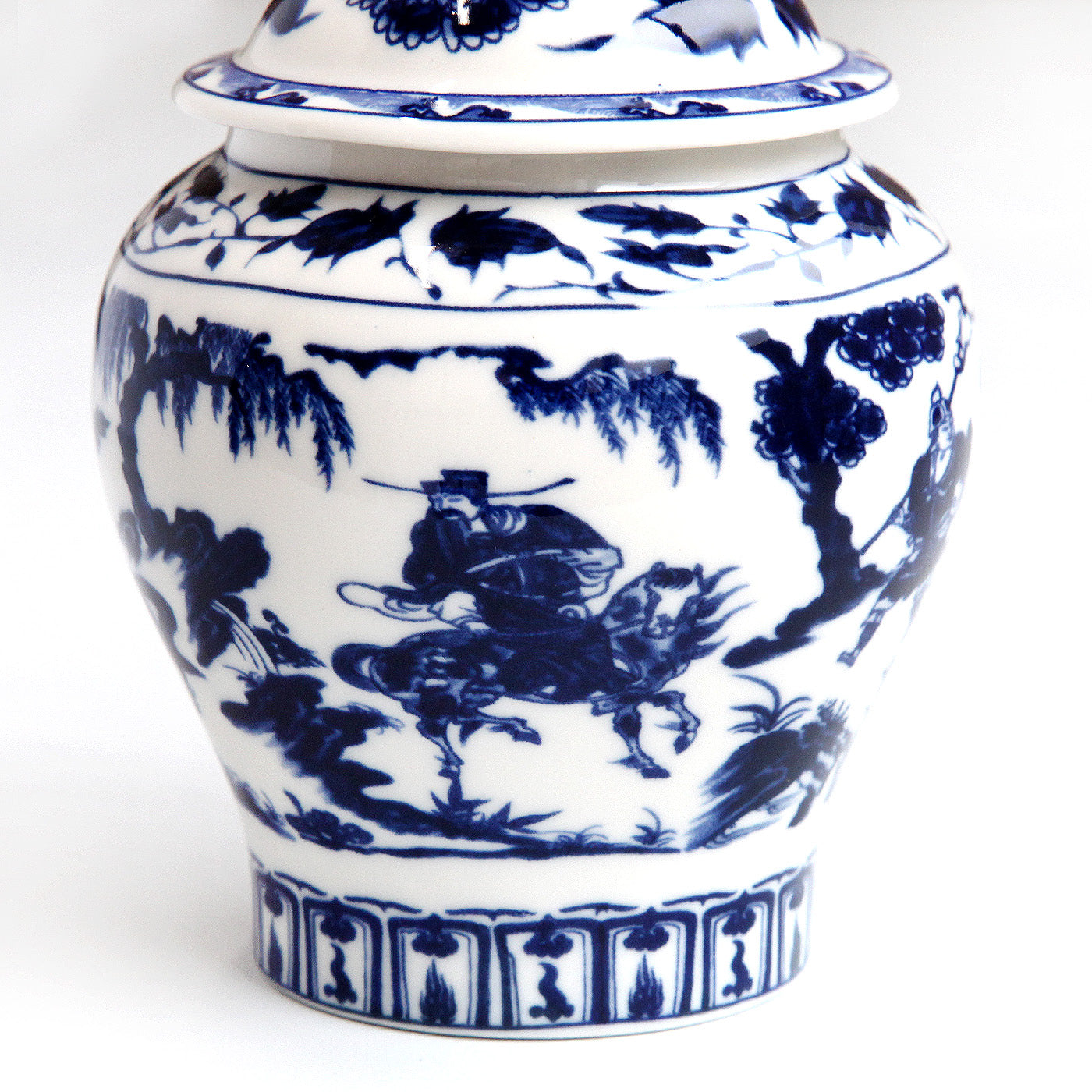 磁器|ミニ小物いれ