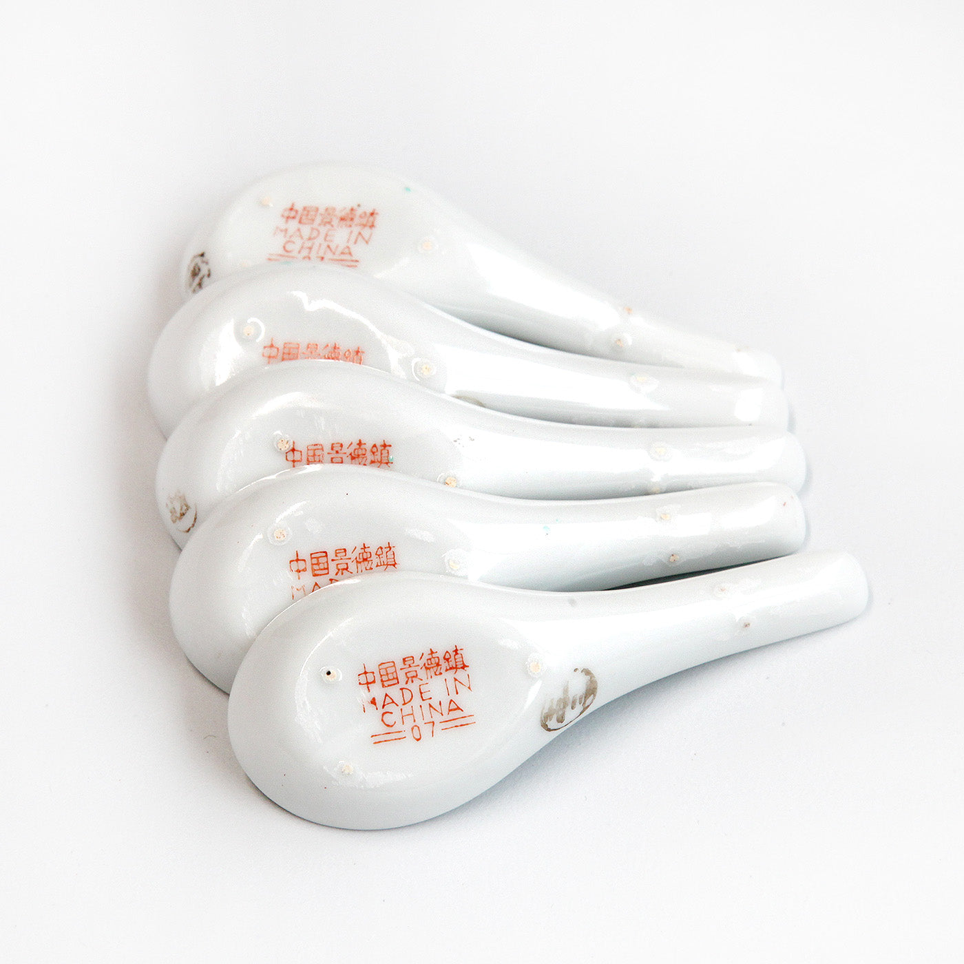 れんげ(ターコイズブルー)