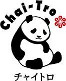 Chai-Tro チャイトロ
