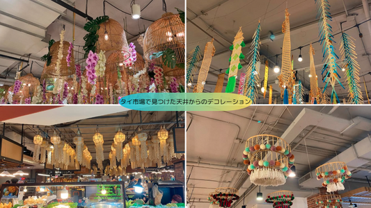 とにかくカワイイ