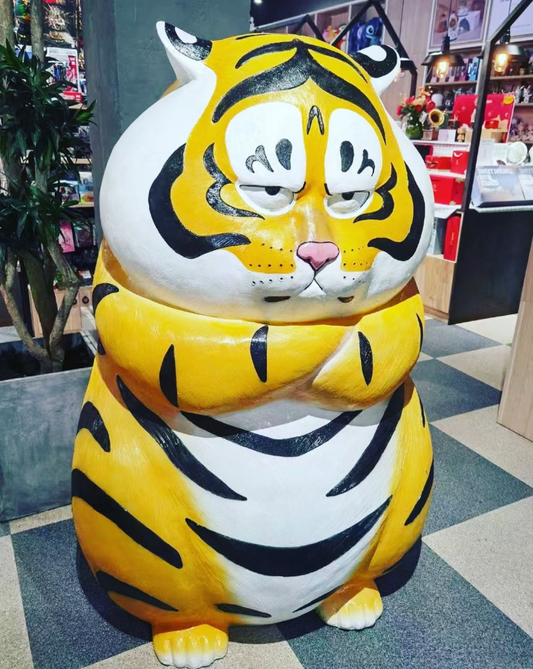 物思いにふける季節に・・・