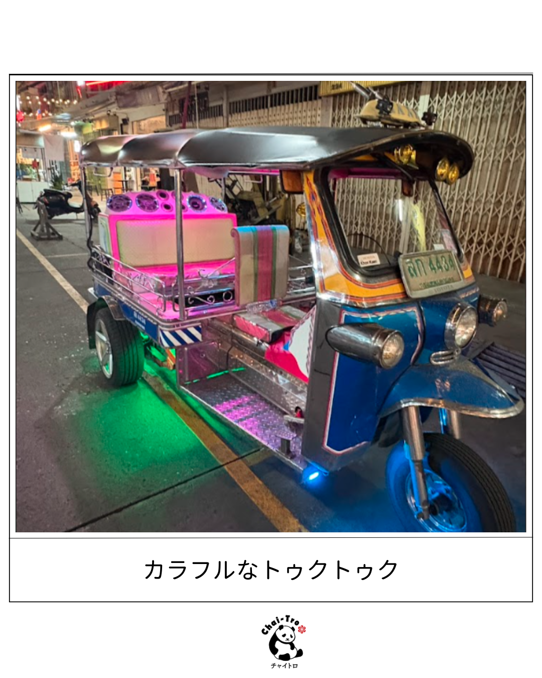 一年で一番