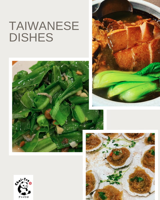 王道、には理由がある