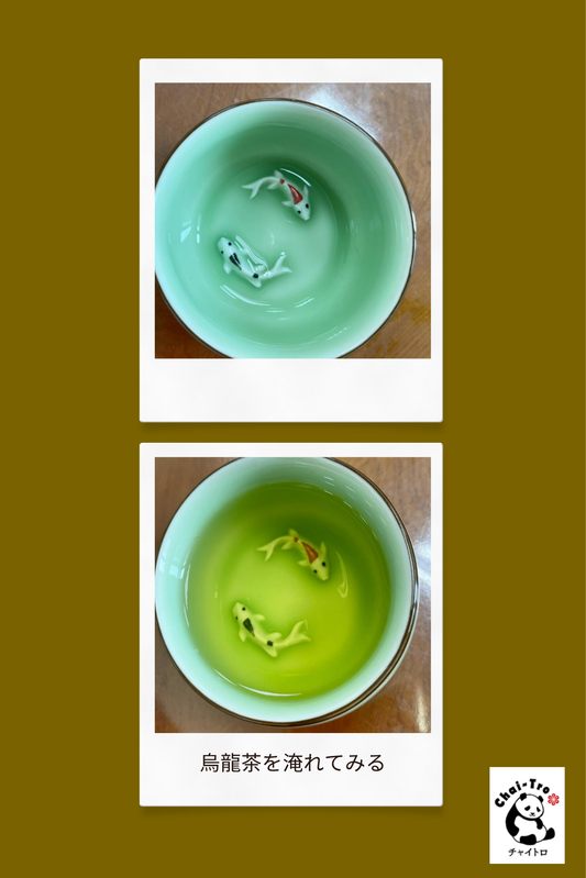 なかなかの面白さ