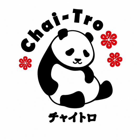 10月の休業について