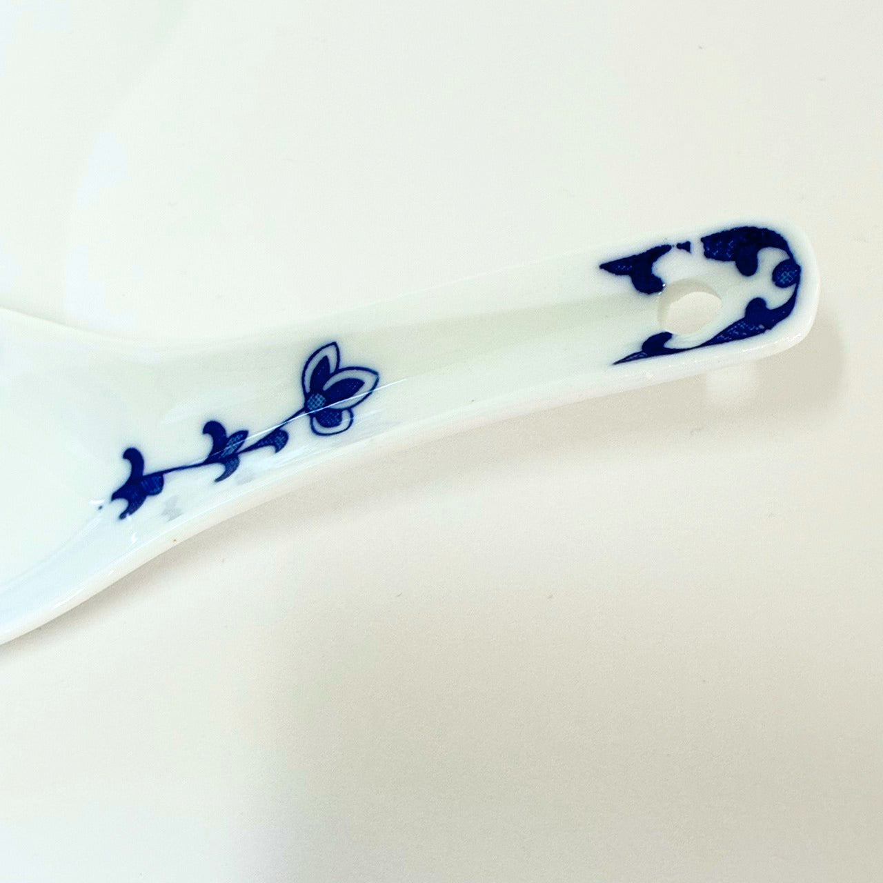 れんげ