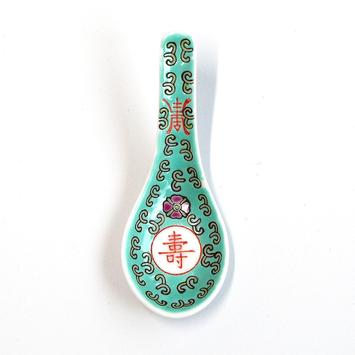 れんげ（ターコイズブルー）