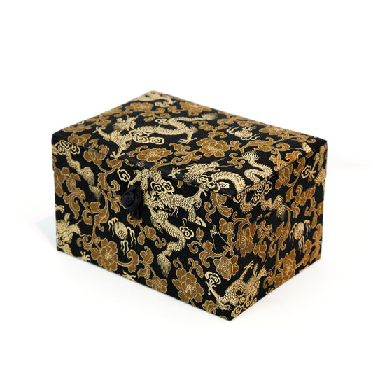 宝石箱