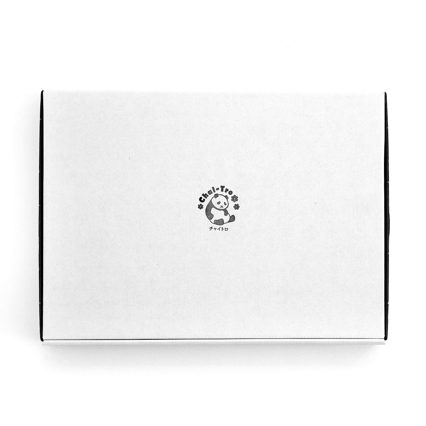 【チャイトロオリジナル】米粉のクッキー ｜12袋入り